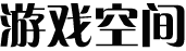 前景網
